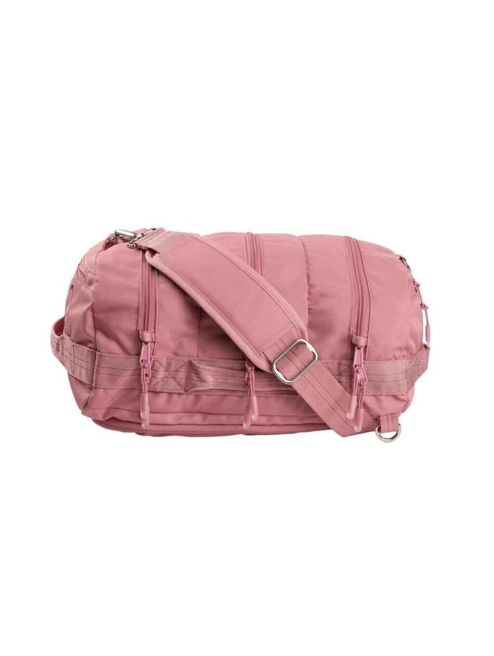 Brand New Tobiq The Baby Bag 18L Backpack Duffel Bahama SOLD OUT Everywhere